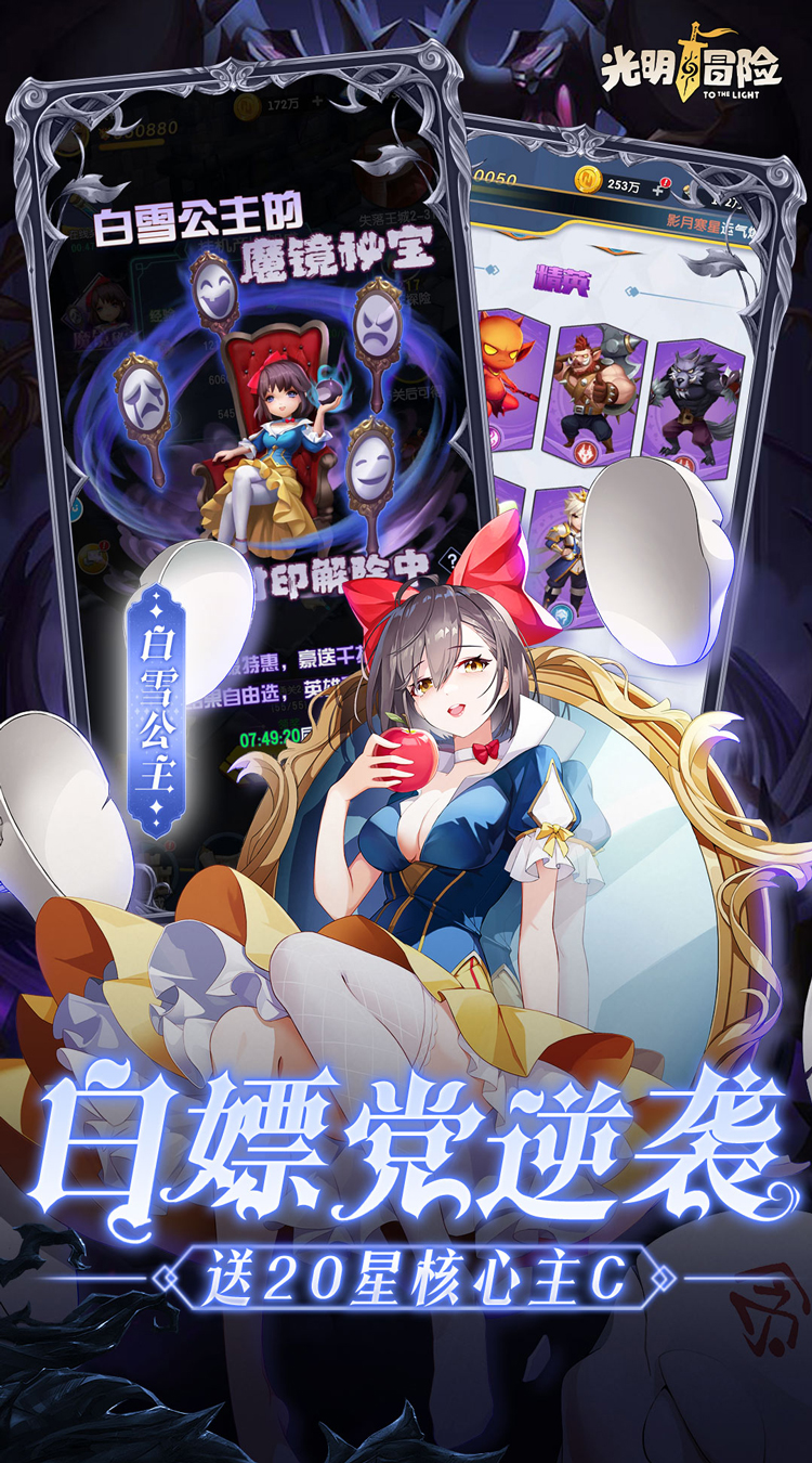 https://img.94hwan.com/20250716112835426.png