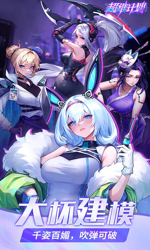 https://img.94hwan.com/20250716112843519.png