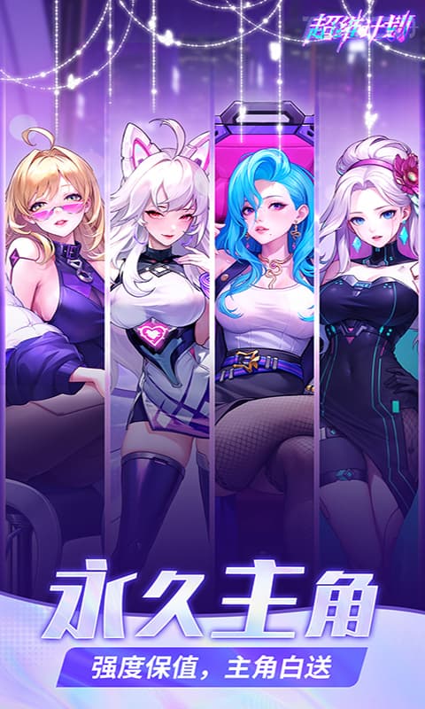 https://img.94hwan.com/20250716112844238.png