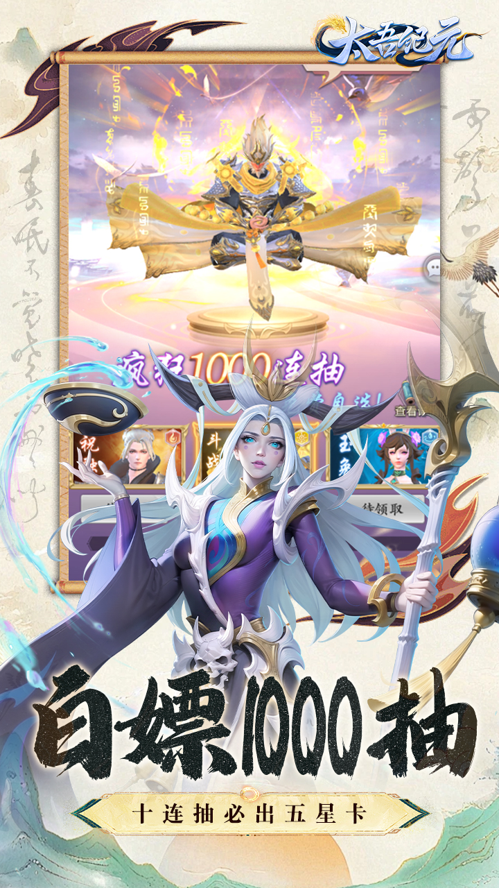 https://img.94hwan.com/20250716112903830.png