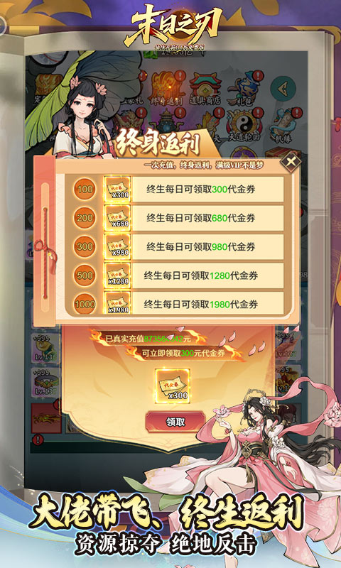 https://img.94hwan.com/2025071711494526806.jpg