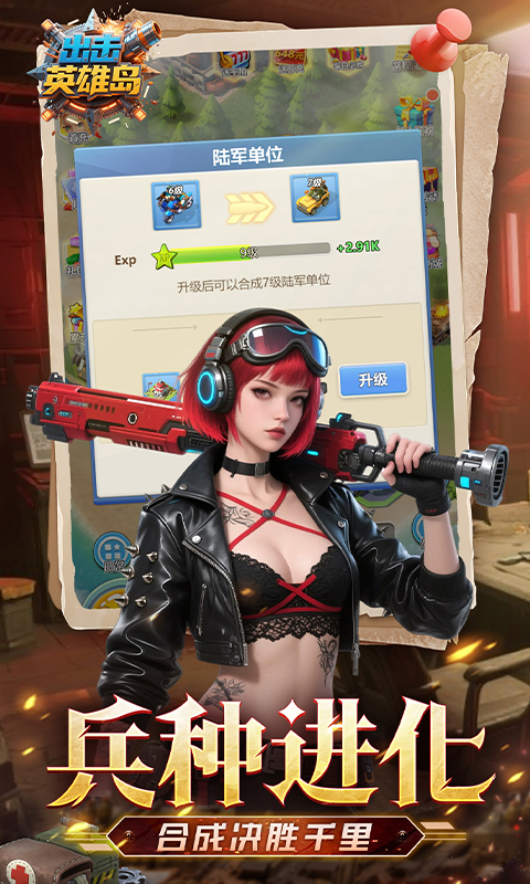 https://img.94hwan.com/2025071809330329883.jpg