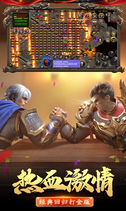 https://img.94hwan.com/2025071816242745823.jpg