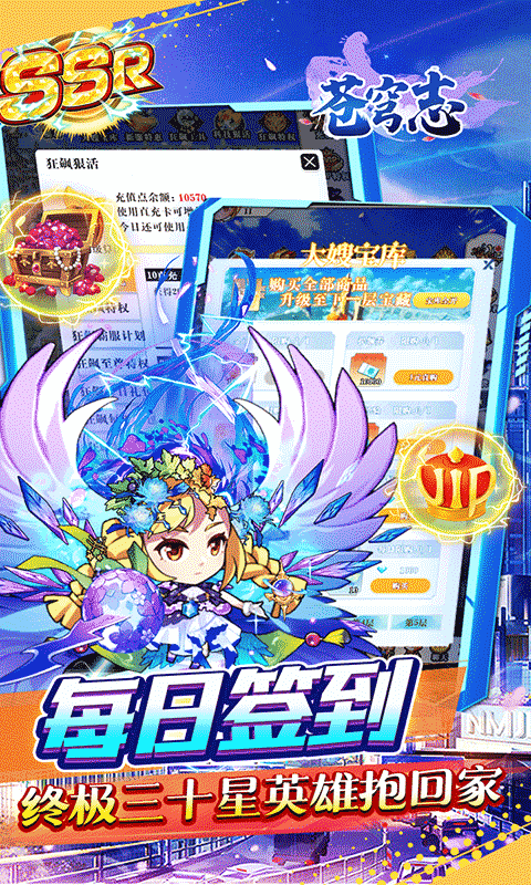 https://img.94hwan.com/2025071816391024985.png