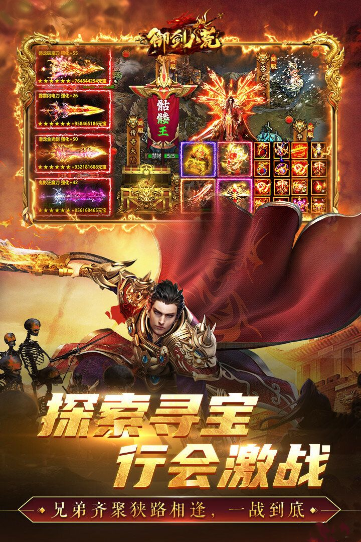 https://img.94hwan.com/20250718170732350.png