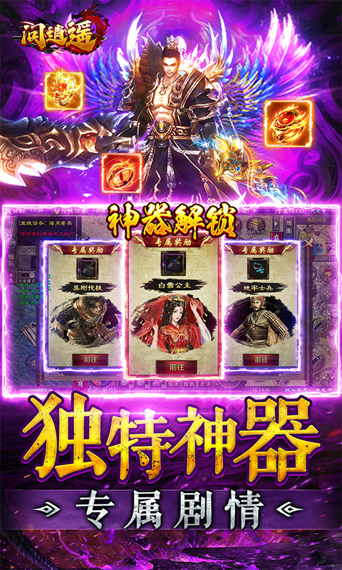 https://img.94hwan.com/2025072115514380439.jpg