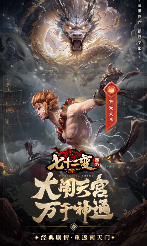 https://img.94hwan.com/20250721171356979.png