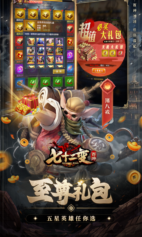 https://img.94hwan.com/20250721171358171.png