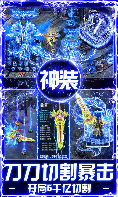 https://img.94hwan.com/20250721171413686.png