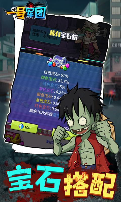 https://img.94hwan.com/20250721171428227.png