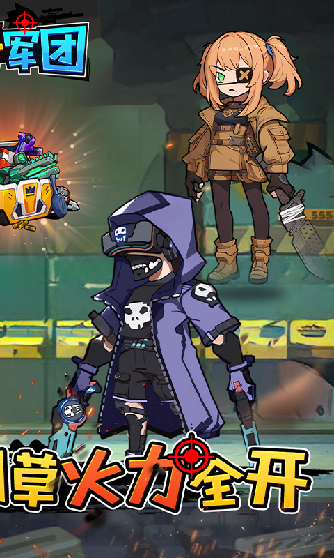 https://img.94hwan.com/20250721171428373.png