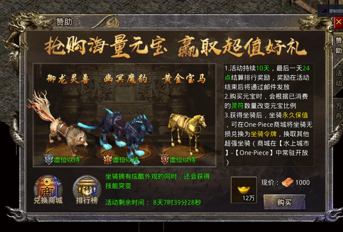 https://img.94hwan.com/20250723160022194.png