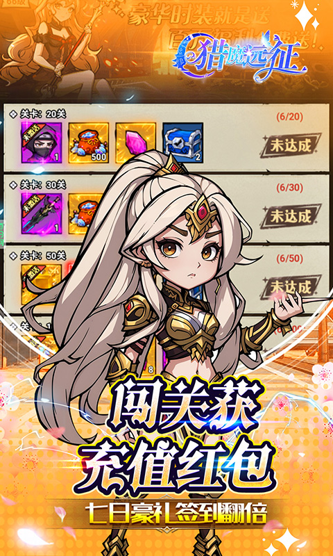 https://img.94hwan.com/20250723160036706.png