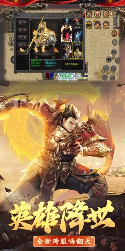 https://img.94hwan.com/20250723160042307.png