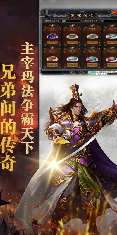 https://img.94hwan.com/20250723160043461.png
