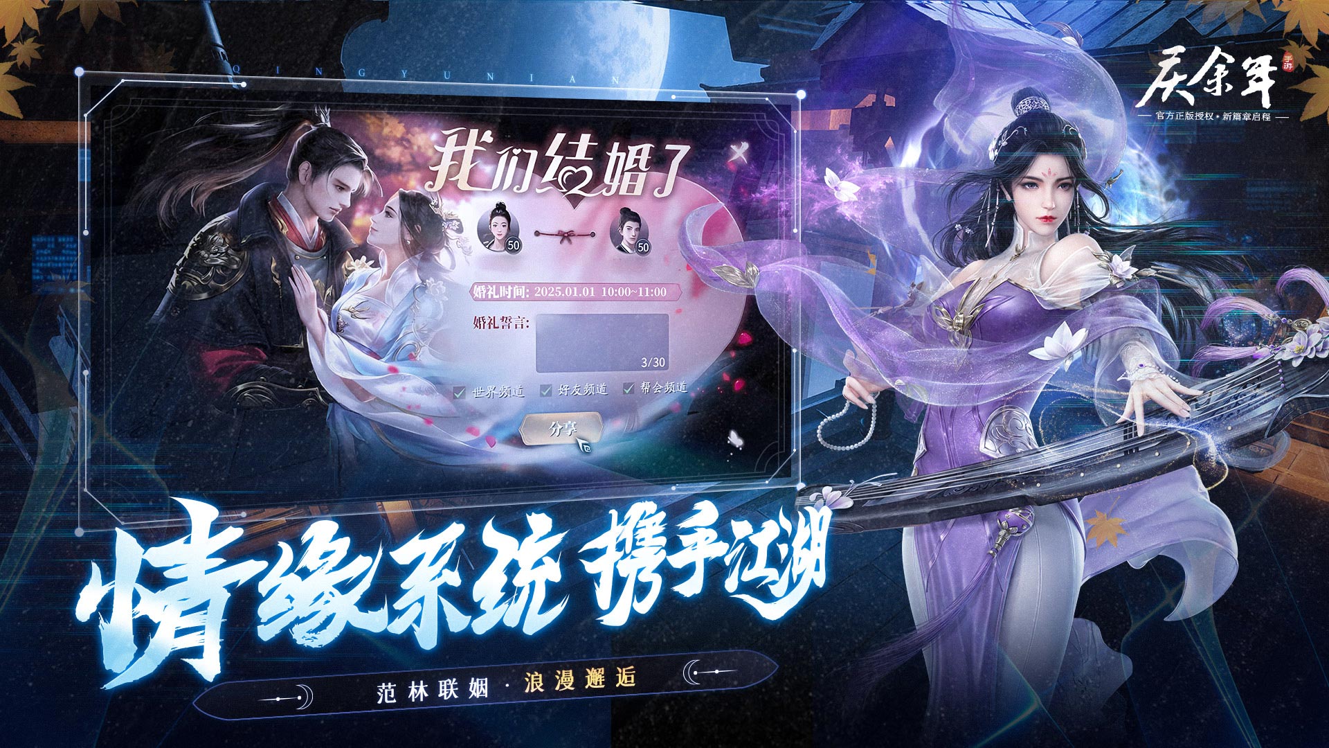 https://img.94hwan.com/2025072411151639953.jpg