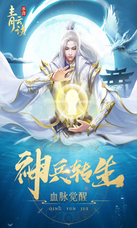 https://img.94hwan.com/2025072416073524338.png