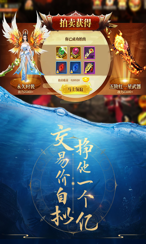 https://img.94hwan.com/2025072416073697751.png