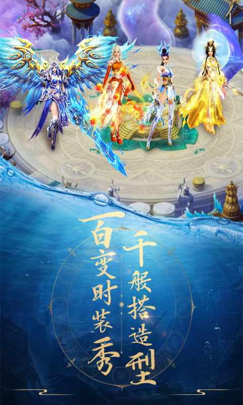 https://img.94hwan.com/2025072416073852632.png