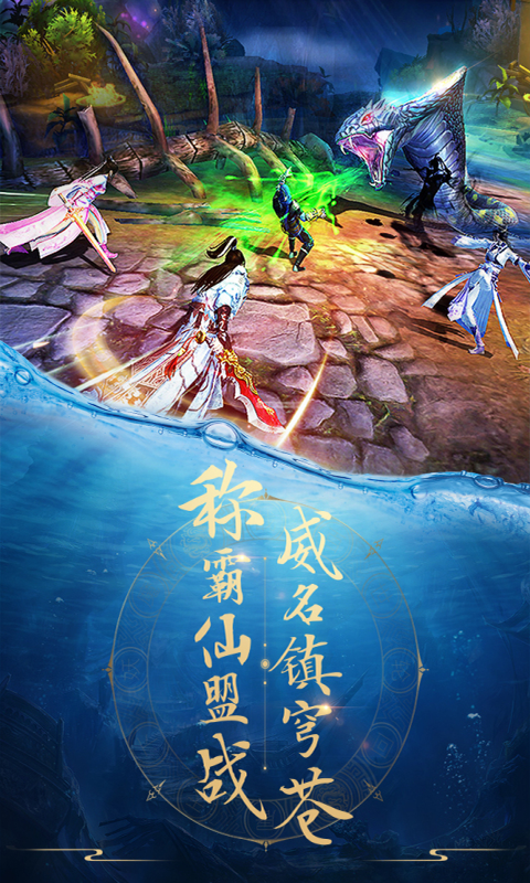 https://img.94hwan.com/2025072416074036641.png