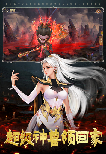 https://img.94hwan.com/2025072810225139456.png