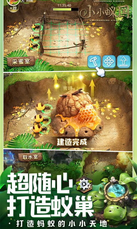https://img.94hwan.com/2025072815131389798.jpg
