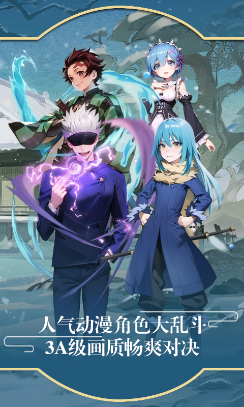 https://img.94hwan.com/20250728173651241.png