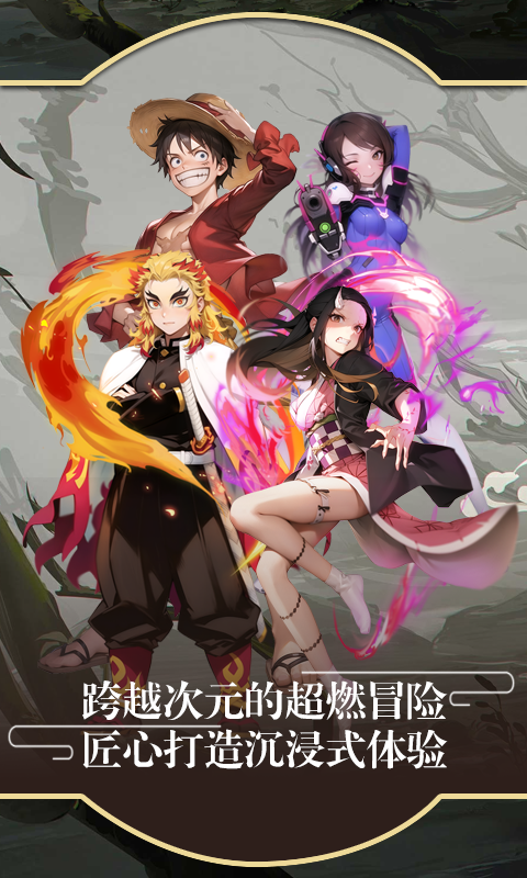 https://img.94hwan.com/20250728173652333.png
