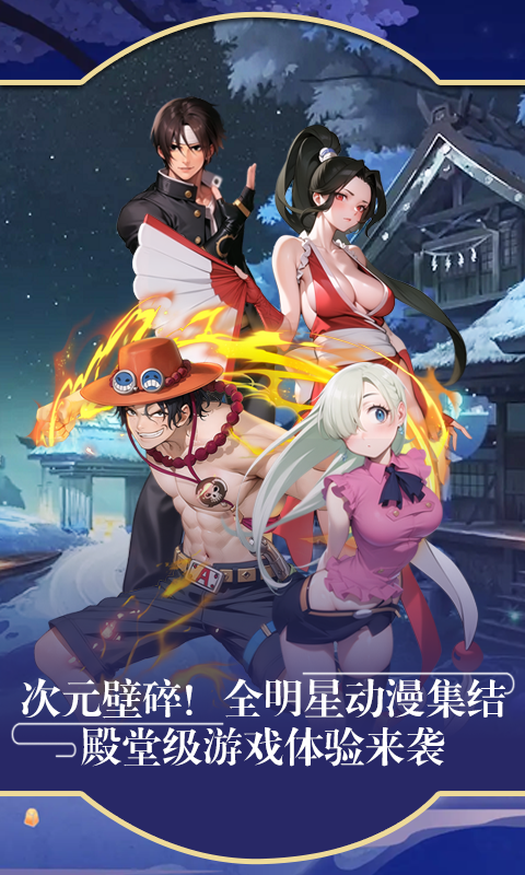 https://img.94hwan.com/20250728173653713.png