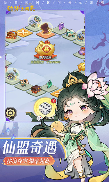 https://img.94hwan.com/2025072914104516000.jpg