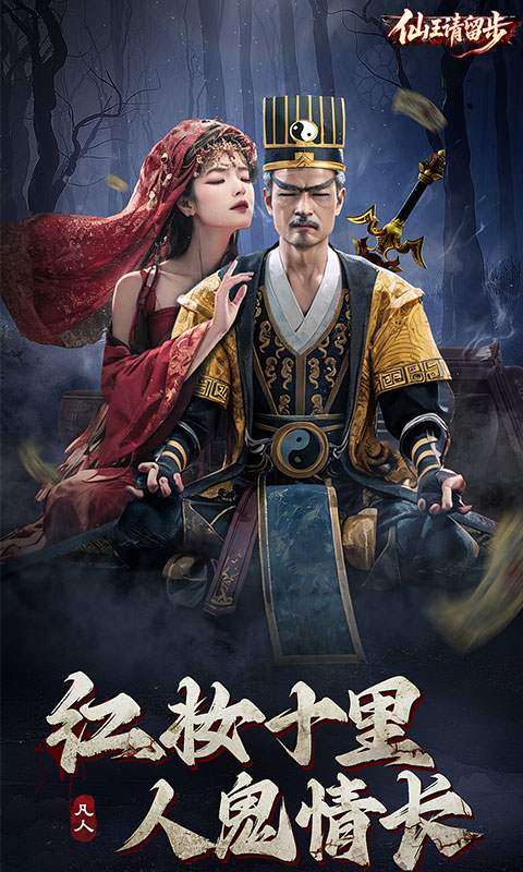 https://img.94hwan.com/2025072914204612280.jpg