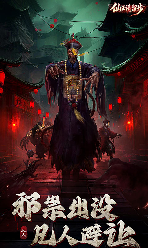 https://img.94hwan.com/2025072914205032495.jpg