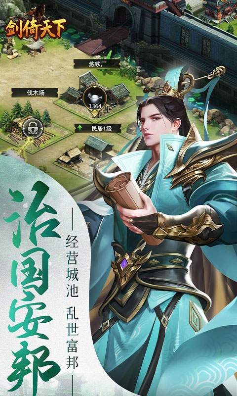 https://img.94hwan.com/20250730151240851.png