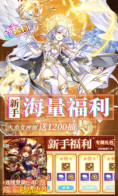 https://img.94hwan.com/20250730151247217.png