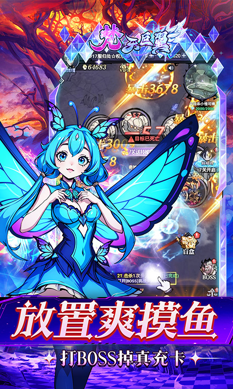 https://img.94hwan.com/20250730151301696.png