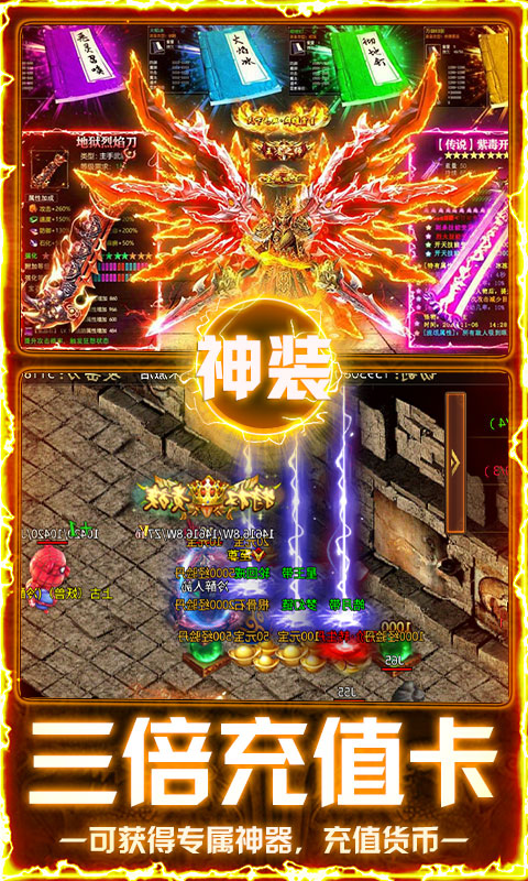https://img.94hwan.com/20250730151306485.png