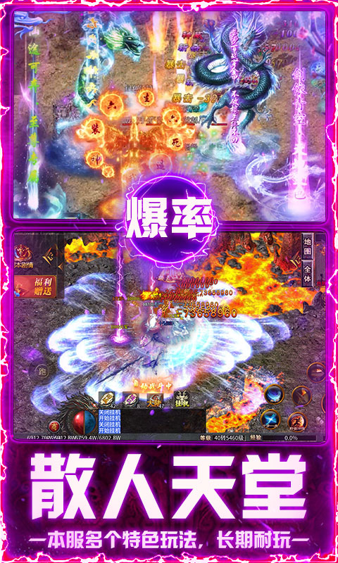 https://img.94hwan.com/20250730151306501.png