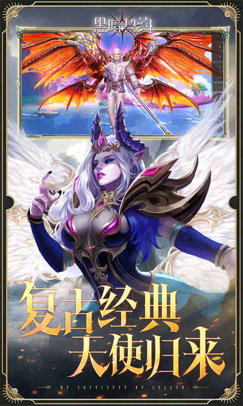 https://img.94hwan.com/20250730151311657.png