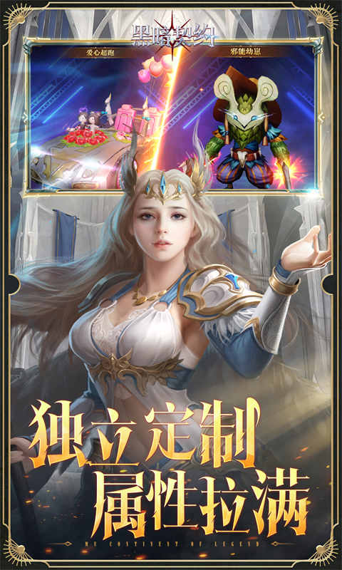 https://img.94hwan.com/20250730151312136.png