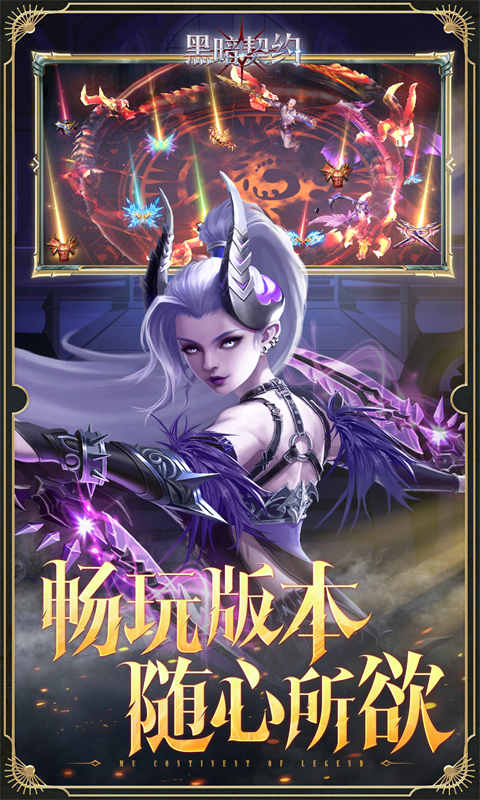 https://img.94hwan.com/20250730151312973.png