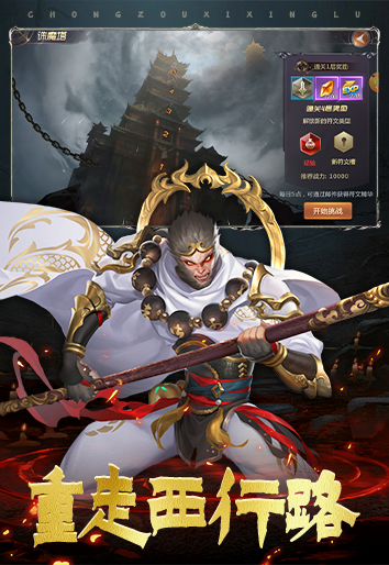 https://img.94hwan.com/20250730151320539.png