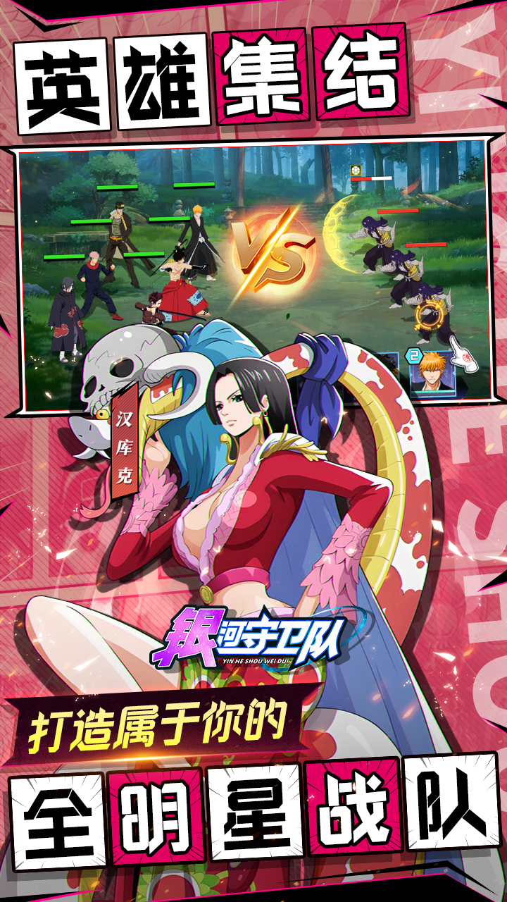 https://img.94hwan.com/20250730151327193.png