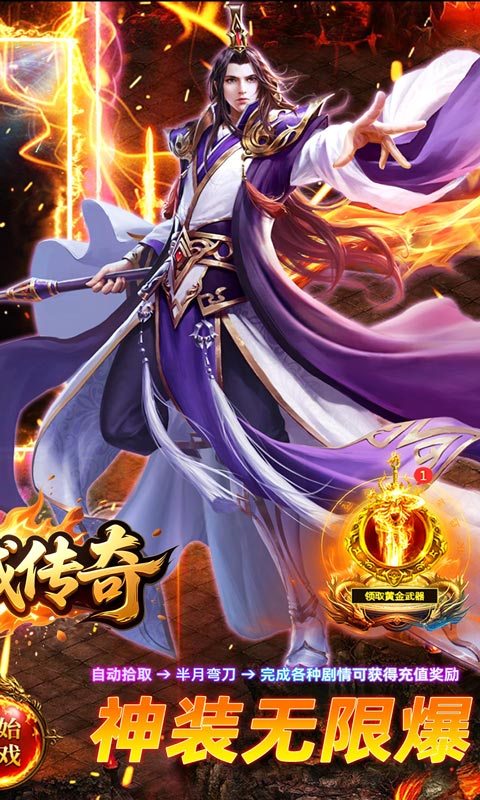 https://img.94hwan.com/20250730152643420.png