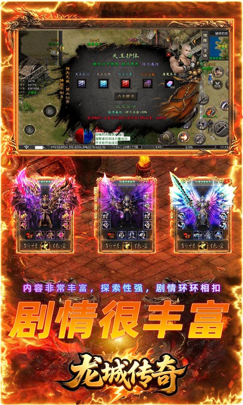https://img.94hwan.com/20250730152644314.png