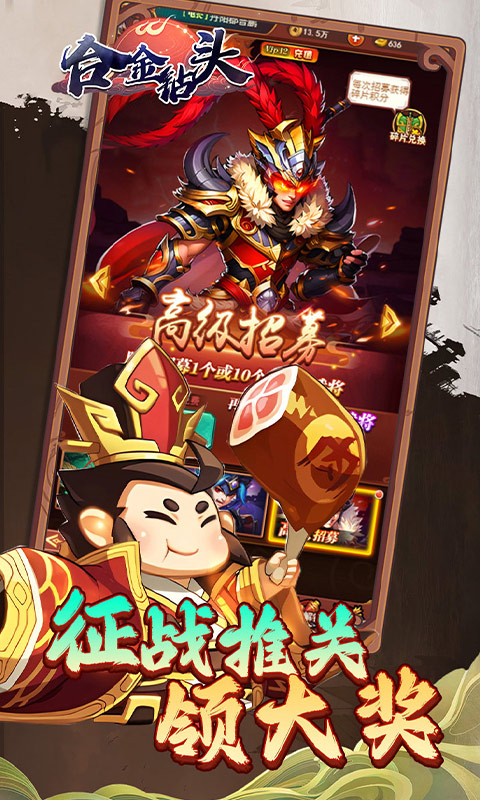 https://img.94hwan.com/20250730152705849.png