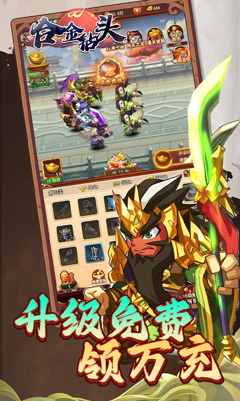 https://img.94hwan.com/20250730152706313.png