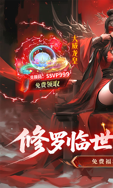 https://img.94hwan.com/20250730152715437.png