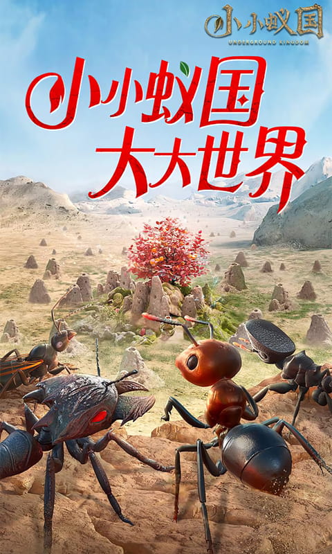 https://img.94hwan.com/20250730152727521.png