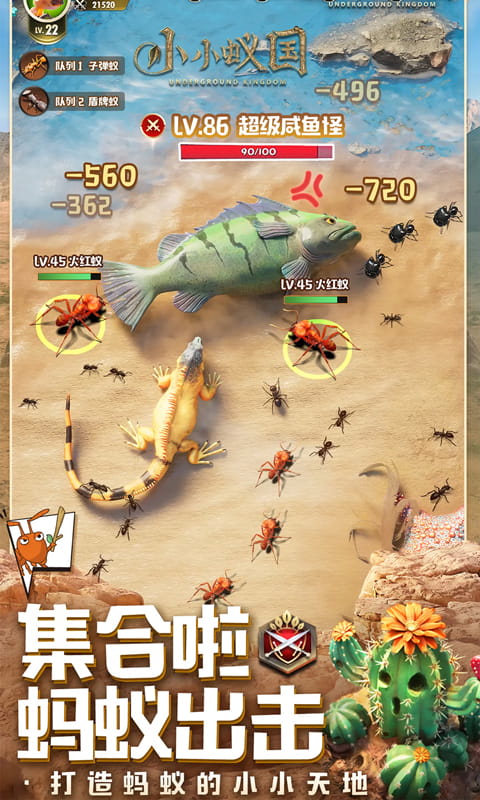 https://img.94hwan.com/20250730152728682.png