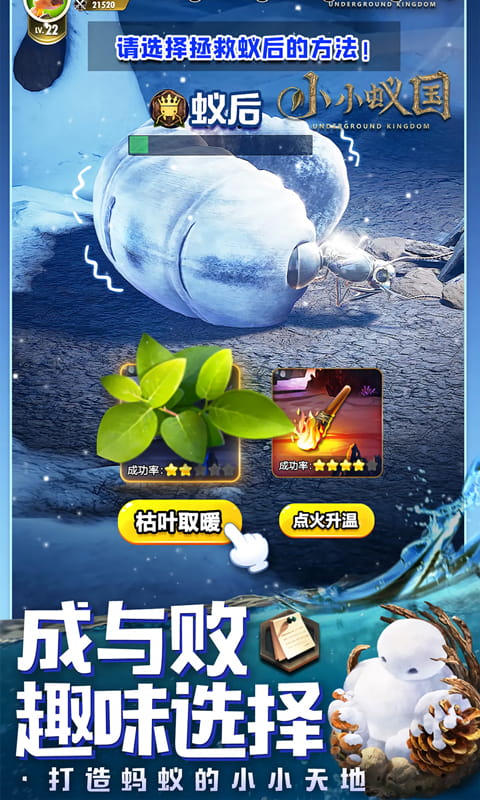 https://img.94hwan.com/20250730152729871.png